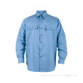 /msite/products/detail/productid/57147070/id/665117.html